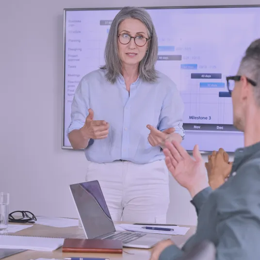 Bilans de santé Vivalto Santé - Entreprises : collaborateurs prioritaires