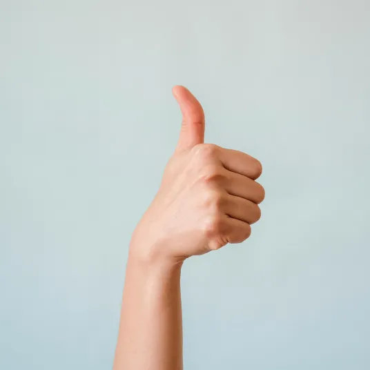 Qualité et sécurité des soins