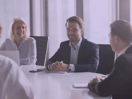 Le rôle de l'entreprise dans la prévention