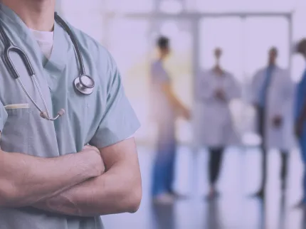 Bilans de santé Vivalto Santé : nos forces