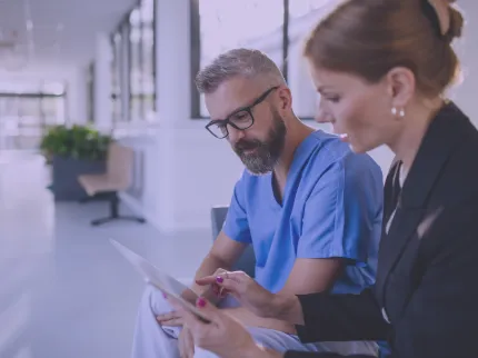 Bilans de santé Vivalto Santé - Particuliers : pourquoi faire un bilan préventif ?