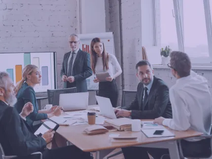 Prévention : les bénéfices pour l'entreprise