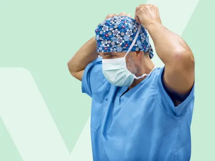 Valoriser vos pratiques