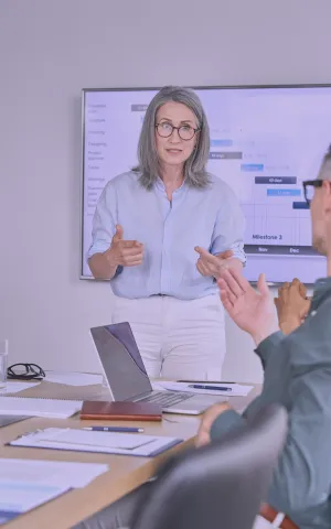 Bilans de santé Vivalto Santé - Entreprises : collaborateurs prioritaires