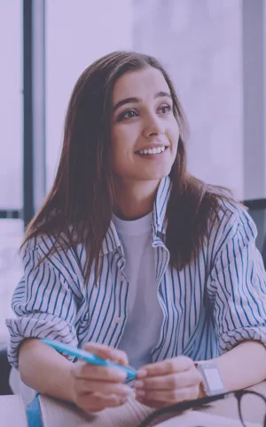 Bilans de santé - Entreprises : prévention à grande échelle