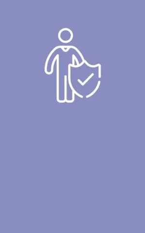 Engagé en prévention