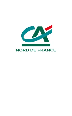 Crédit Agricole Nord de France