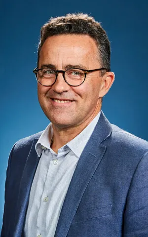 Photo Dr Eric Dupont-Bierre