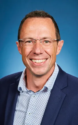 Photo Nicolas Bioulou