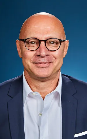 Photo Philippe Souchois