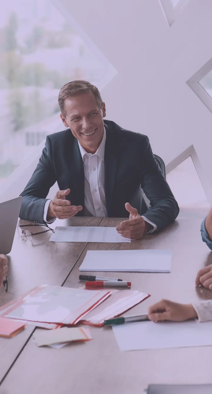 Bilans de santé Vivalto Santé