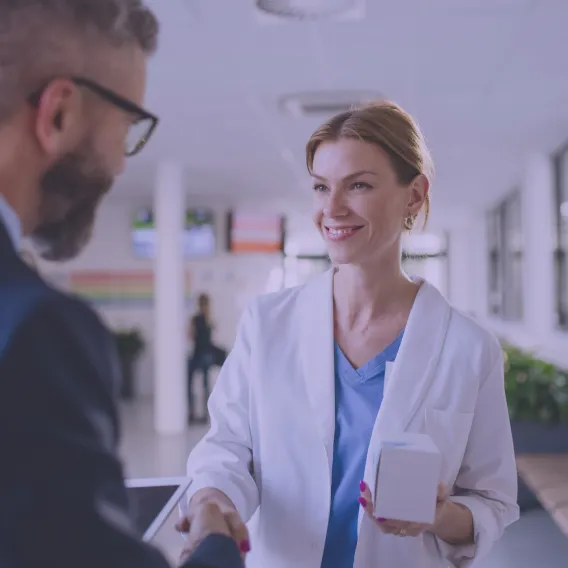 Pourquoi un bilan de santé clinique approfondi ?