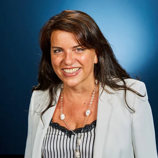 Photo Anne Bourdet-Neuilly