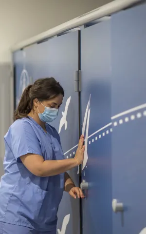 Fast-Track - Illustration