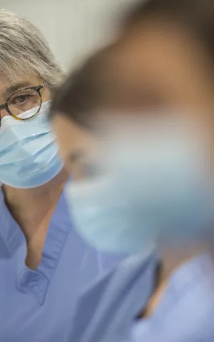 Ambulatoire générale