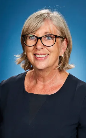 Photo Sandrine Macario