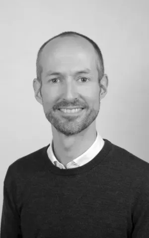 Dr Aurélien MAURIZOT