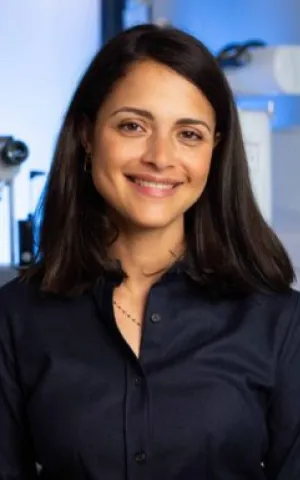 Jennifer Marie-Louise Vanroyen