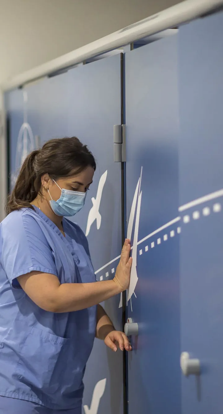 Fast-Track - Illustration