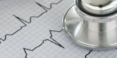 Cardiologie