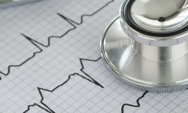 Cardiologie