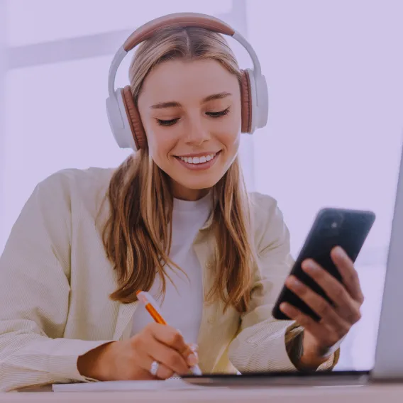 Bilan digitalisé Bulle santé Vivalto Santé