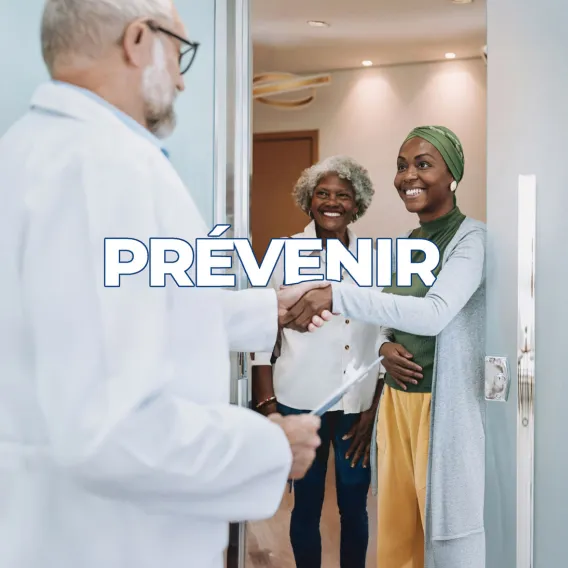 Plan cancer Vivalto Santé : prévenir
