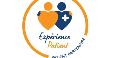 Devenez Patients Partenaires