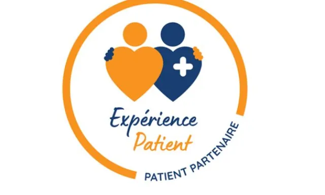 Devenez Patients Partenaires