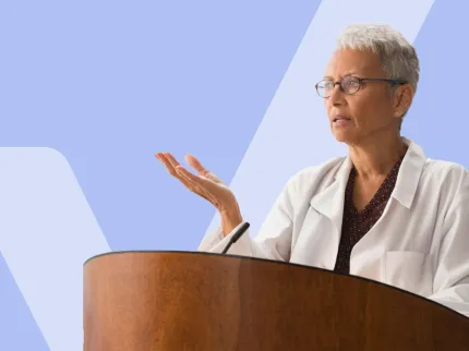 Inspirer au-delà des frontières