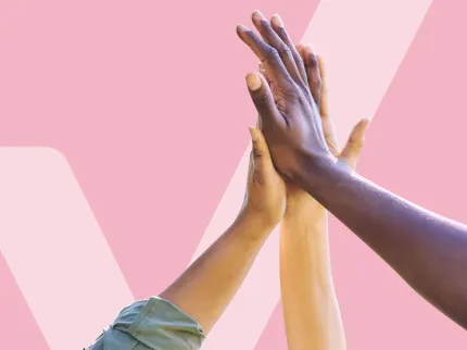 Révéler votre force collective