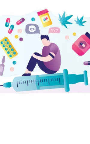 Psychotropes - carrousel