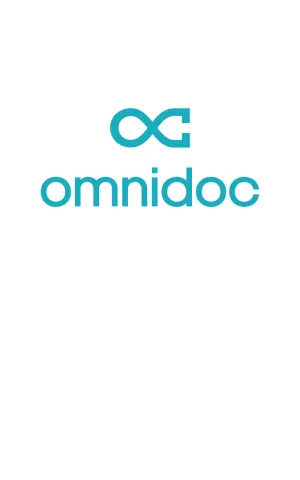 Logo Omnidoc