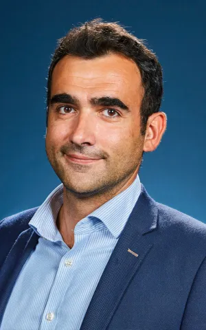 Photo Brice Lévrier