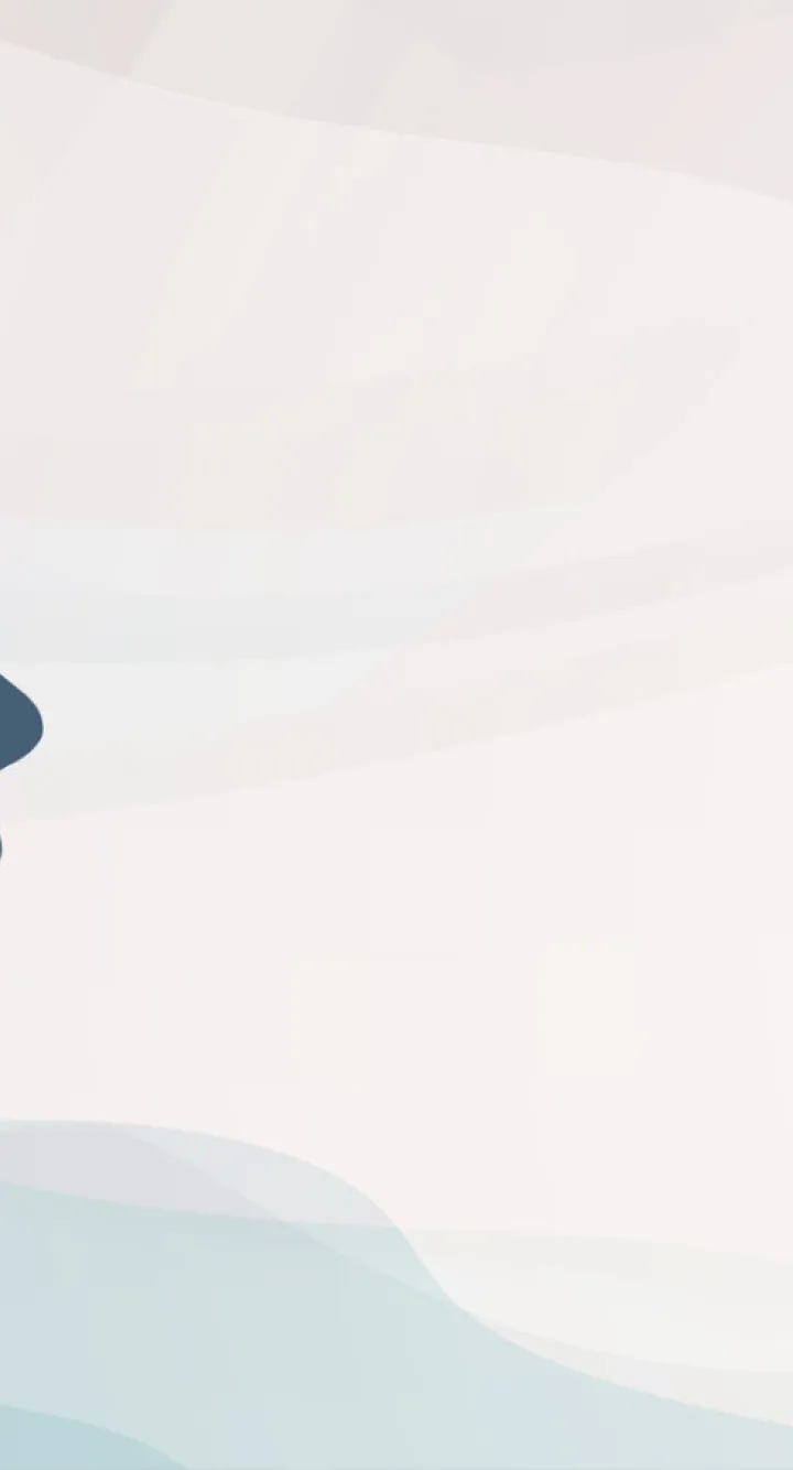 Une image avec deux personnes et un arbre, représentant la santé mentale. Groupe Vivalto Santé