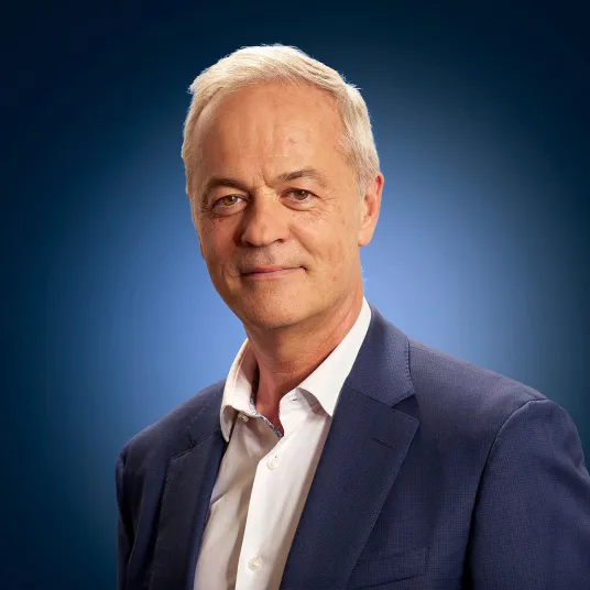 Photo Emmanuel de Geuser