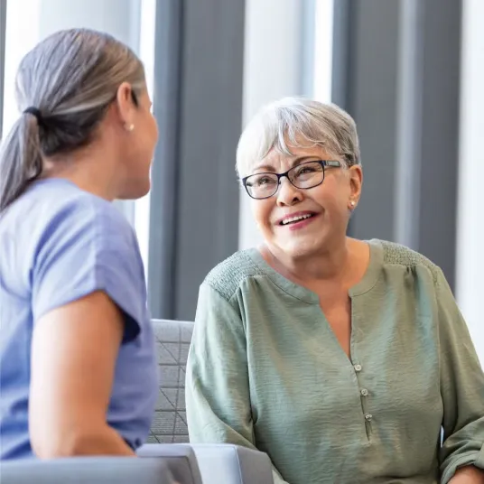 Plan Cancer Vivalto Santé
