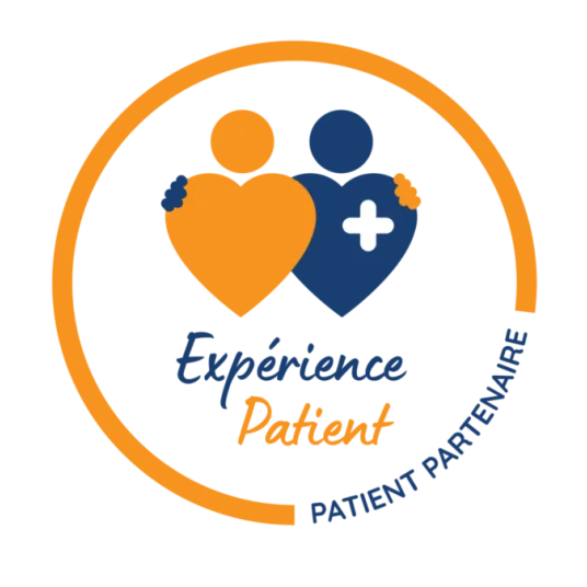 L'expérience Patient à la Clinique du Pays de Rance
