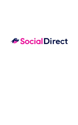 Logo Social Direct