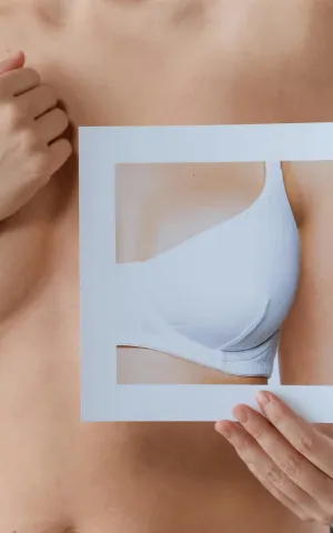 Chirurgie plastique, reconstructrice et esthétique