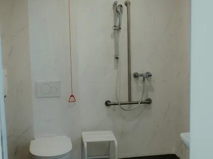 Salle-de-bain