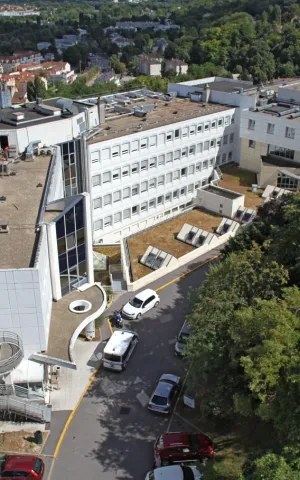 CHP Europe