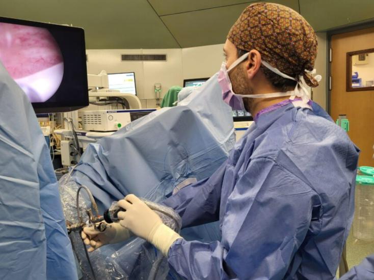 Urologie_Clinique-region-mantaise