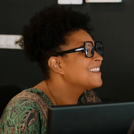 Accueil Clinique du Sport