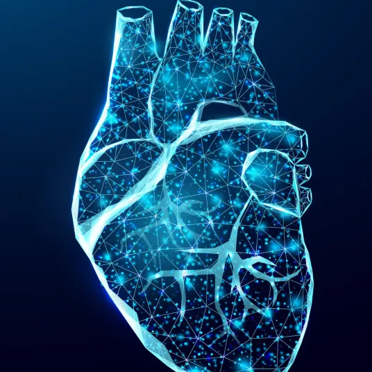 Coeur