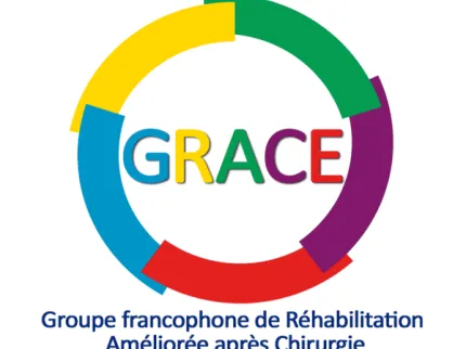 Logo GRACE 