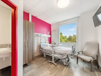 Chambre-SMR