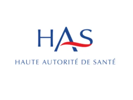 HAS_logo