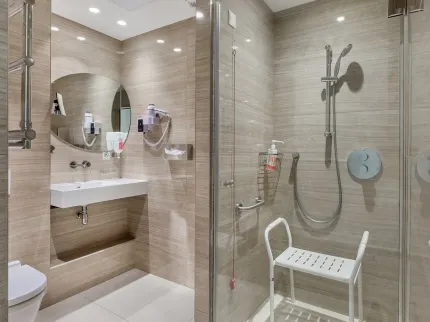 Salle-de-bain_Hospitalisation