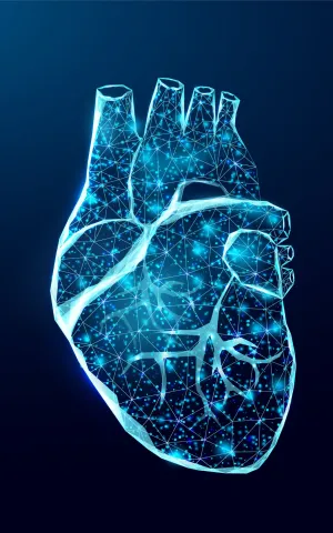Coeur
